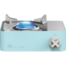 Плита газовая KOVEA KGR-2007SB