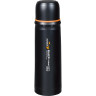 Термос KOVEA Black Stone 0,5 (12/24 ч) KDW-BS500